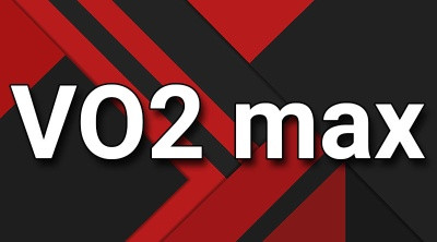 Trénink - Sedm nejlepších tréninků pro rozvoj VO2max